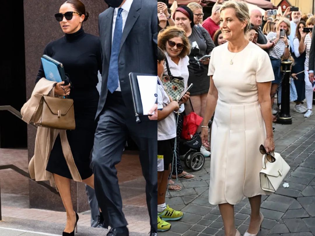 袁泉同款包包,袁泉的斜挎包