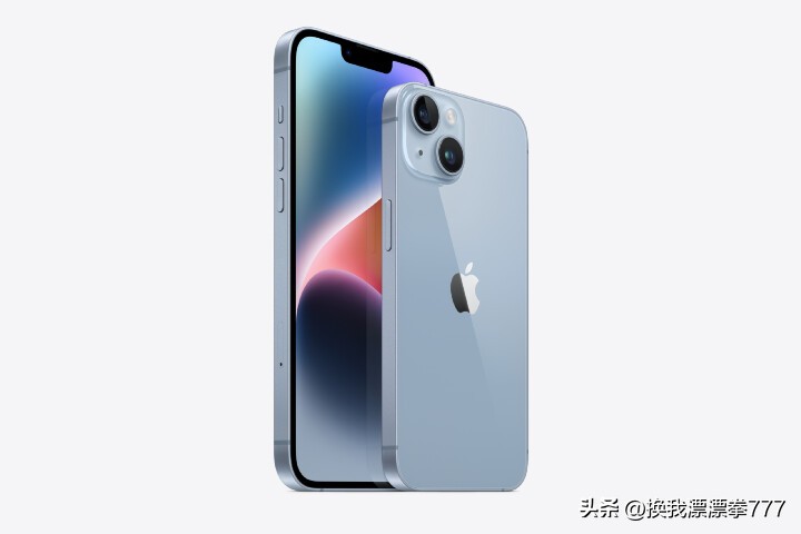 境外旅客购物离境退税政策退税率,国外旅客离境退税