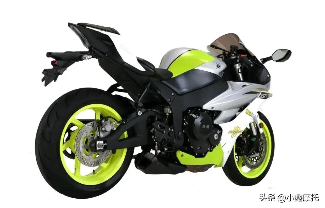 国产仿赛四缸推荐,今年四缸有哪些仿赛