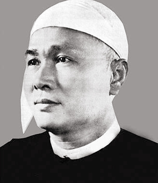 果敢文字改成缅文了吗,缅甸果敢老街缅文