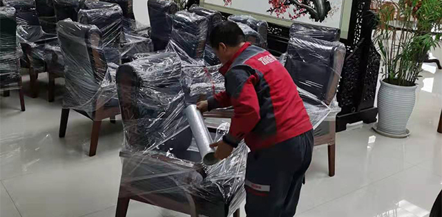 北京搬家怎样才能省时省力又省钱,北京搬家选哪个搬家公司搬家