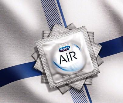 杜蕾斯的营销为什么那么牛逼 (杜蕾斯近期营销活动)