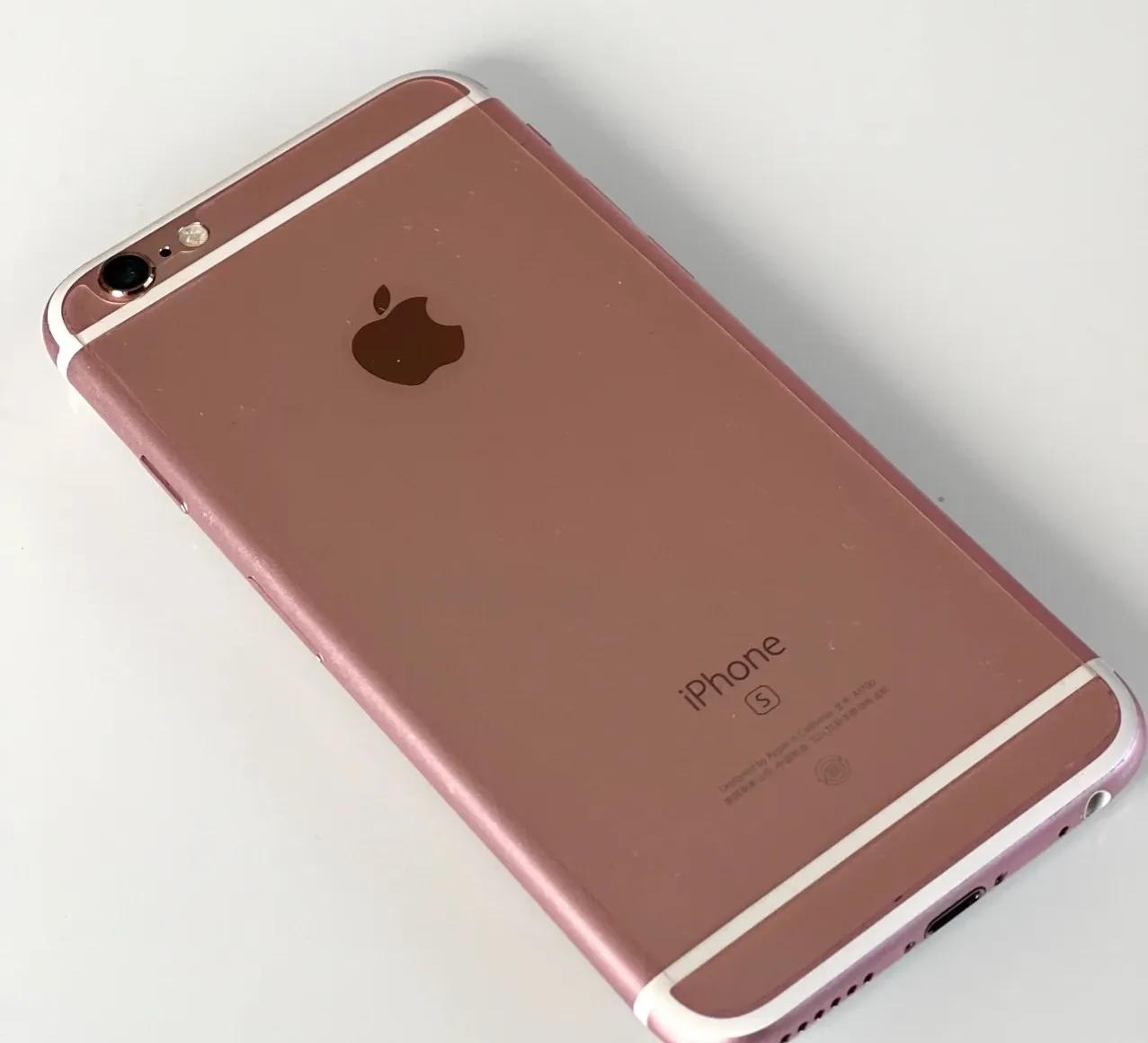 苹果各个零件价格,苹果零部件多少钱