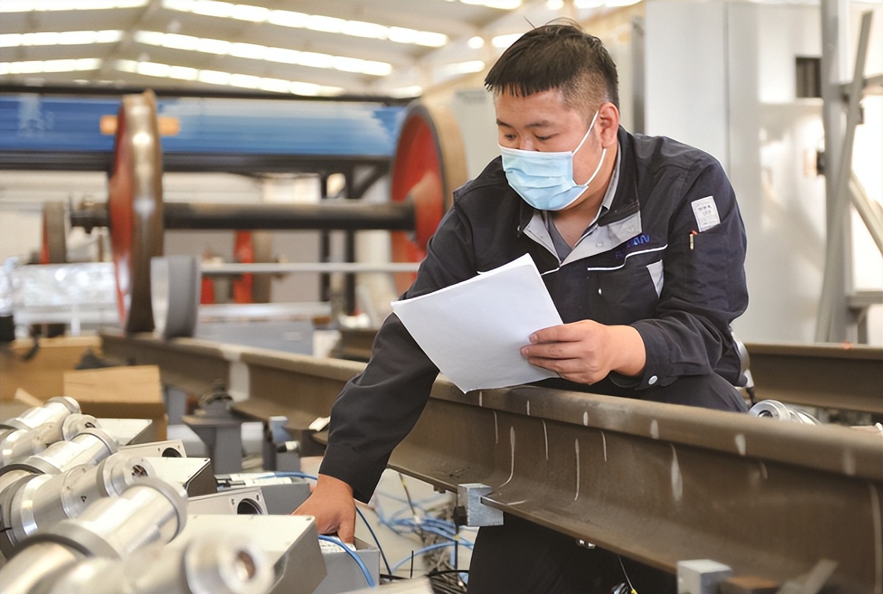 创时代展示,创时代创造美好