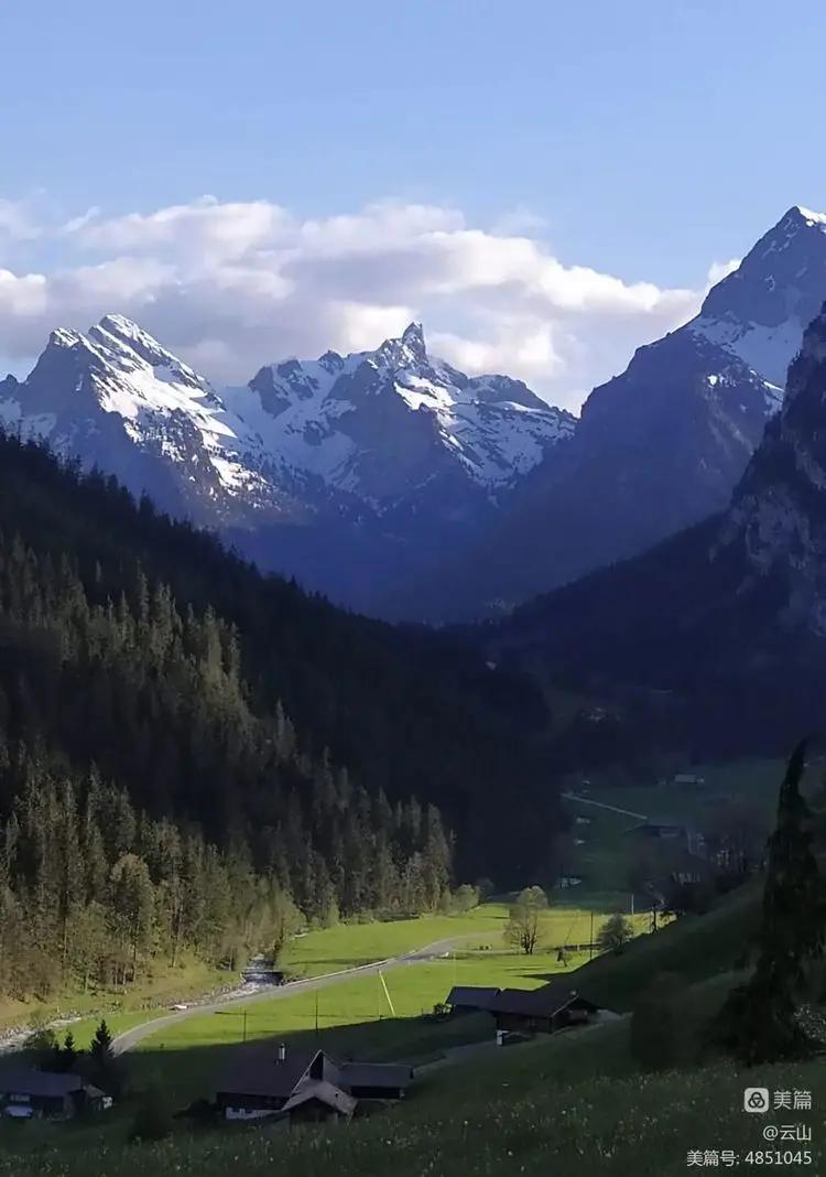 画意风光,画意风光摄影