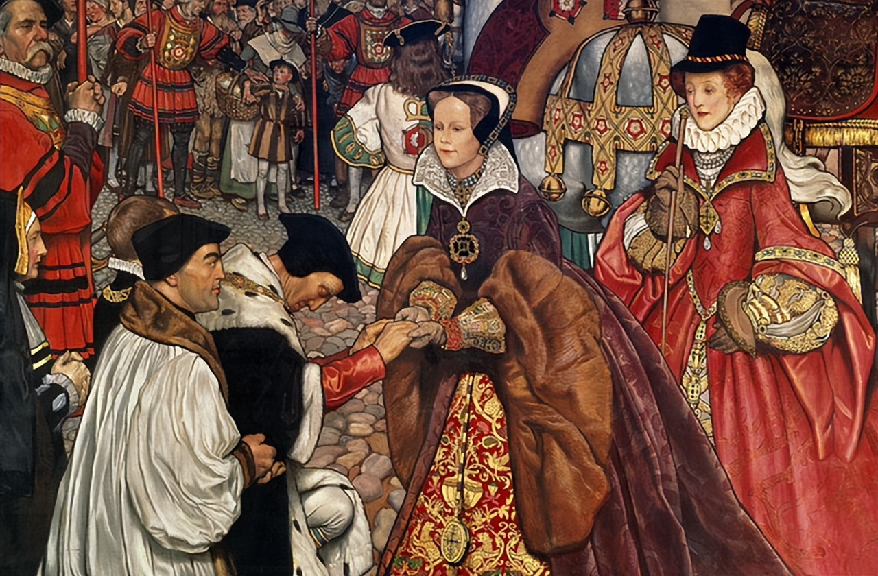 18世纪英国女性的服饰,18世纪末19世纪初英国女性的装扮