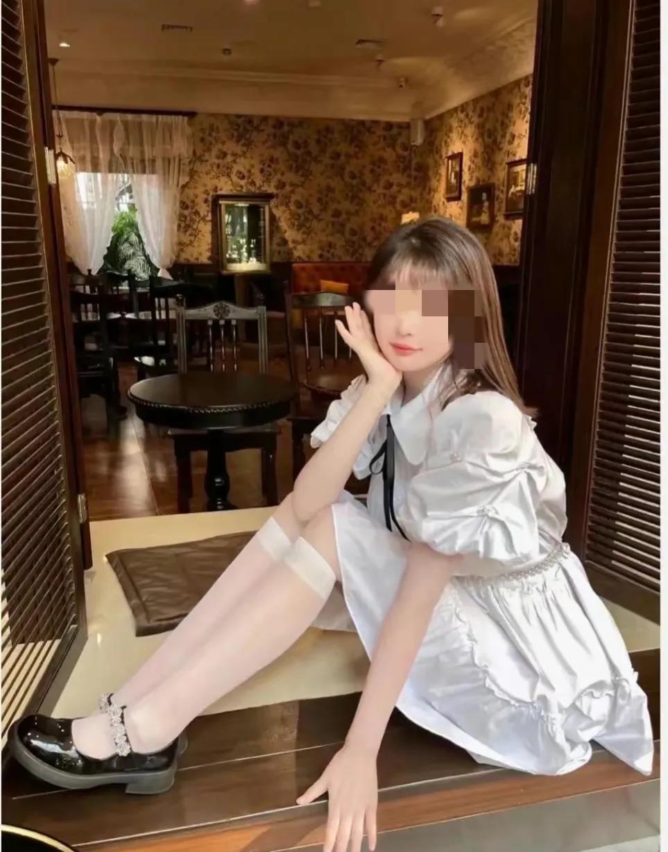 久红教授照片,久红教授声明