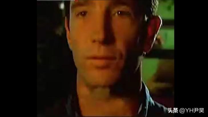 1994年世界杯著名事件,世界杯惨案1994