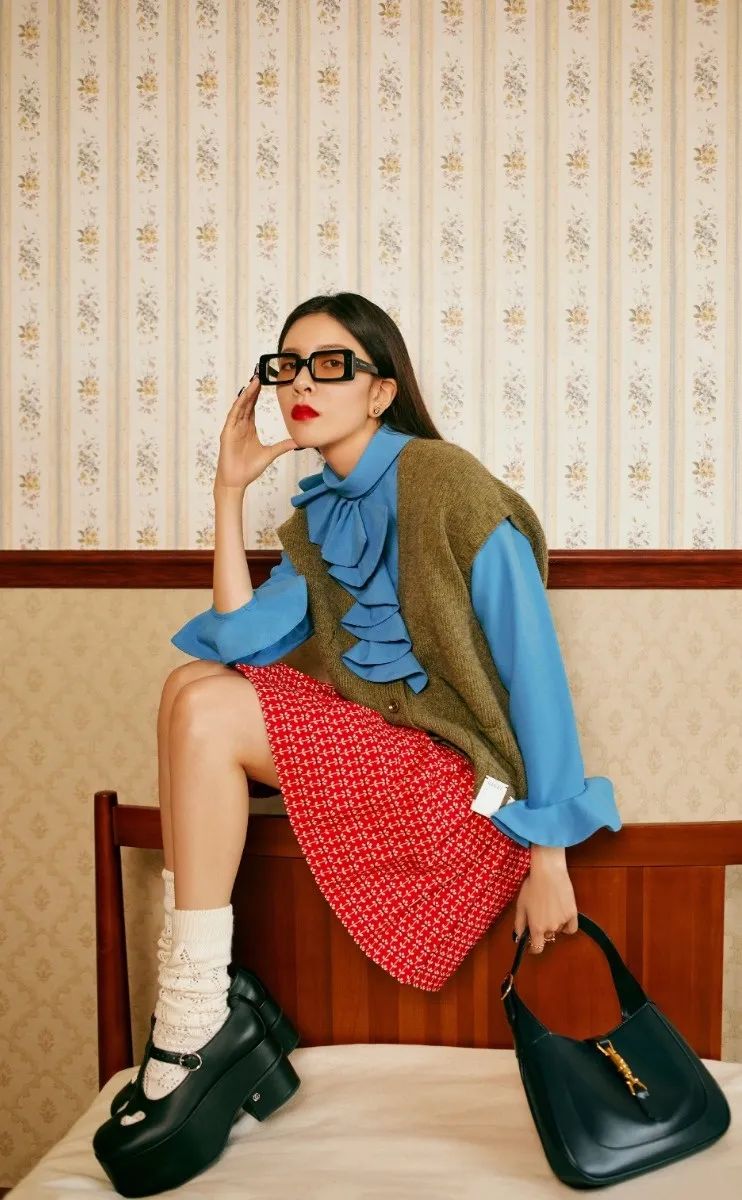 小个子穿什么鞋子更好看显得更高,显高显腿细的鞋推荐