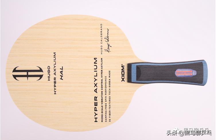 世界前十名男子,世界前十器材