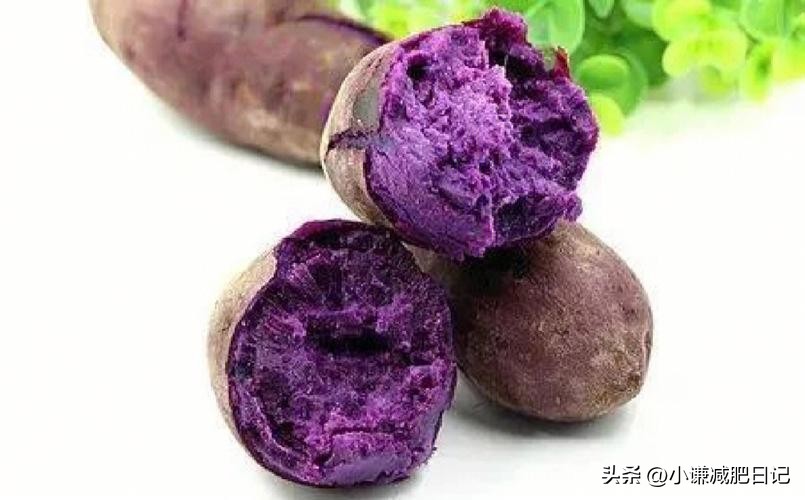 适合减肥吃的碳水食物有哪些,减肥可以吃的碳水食物有哪些