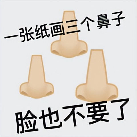 黄芪面膜功效与作用,艾灰面膜作用和功效