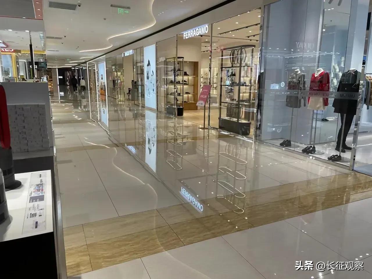 西安“四区联动”效果初现，刘国中强调继续加大措施力度