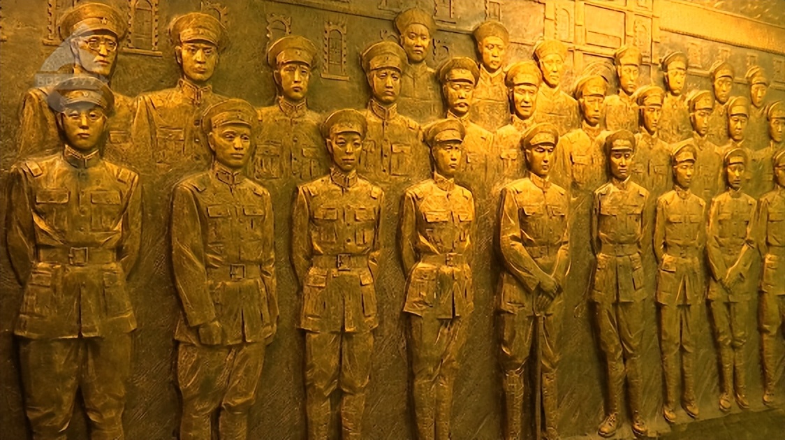 翠湖博物馆群地图,翠湖博物馆群