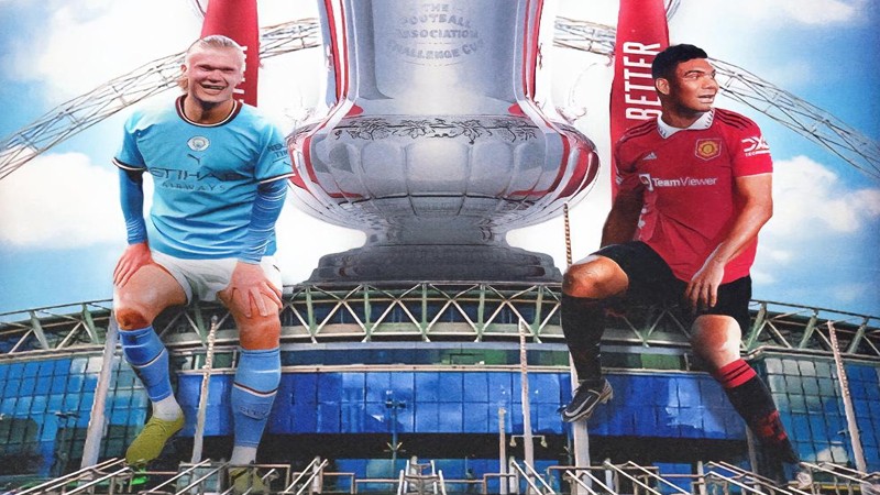 曼联曼城对阵阿森纳,曼联对曼城连败