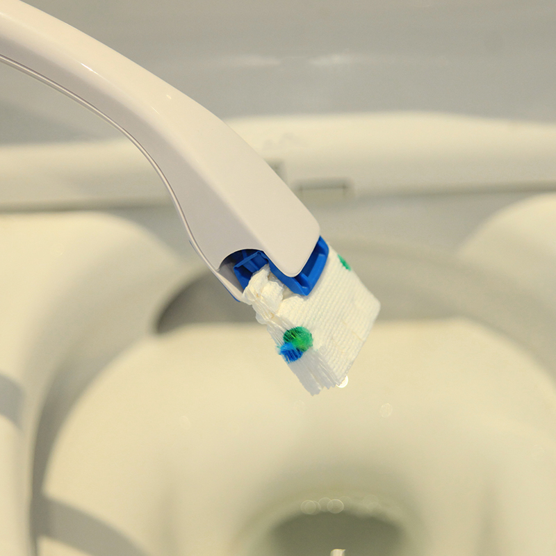 日本的精致的用品,日本每个家庭必不可少的家居用品