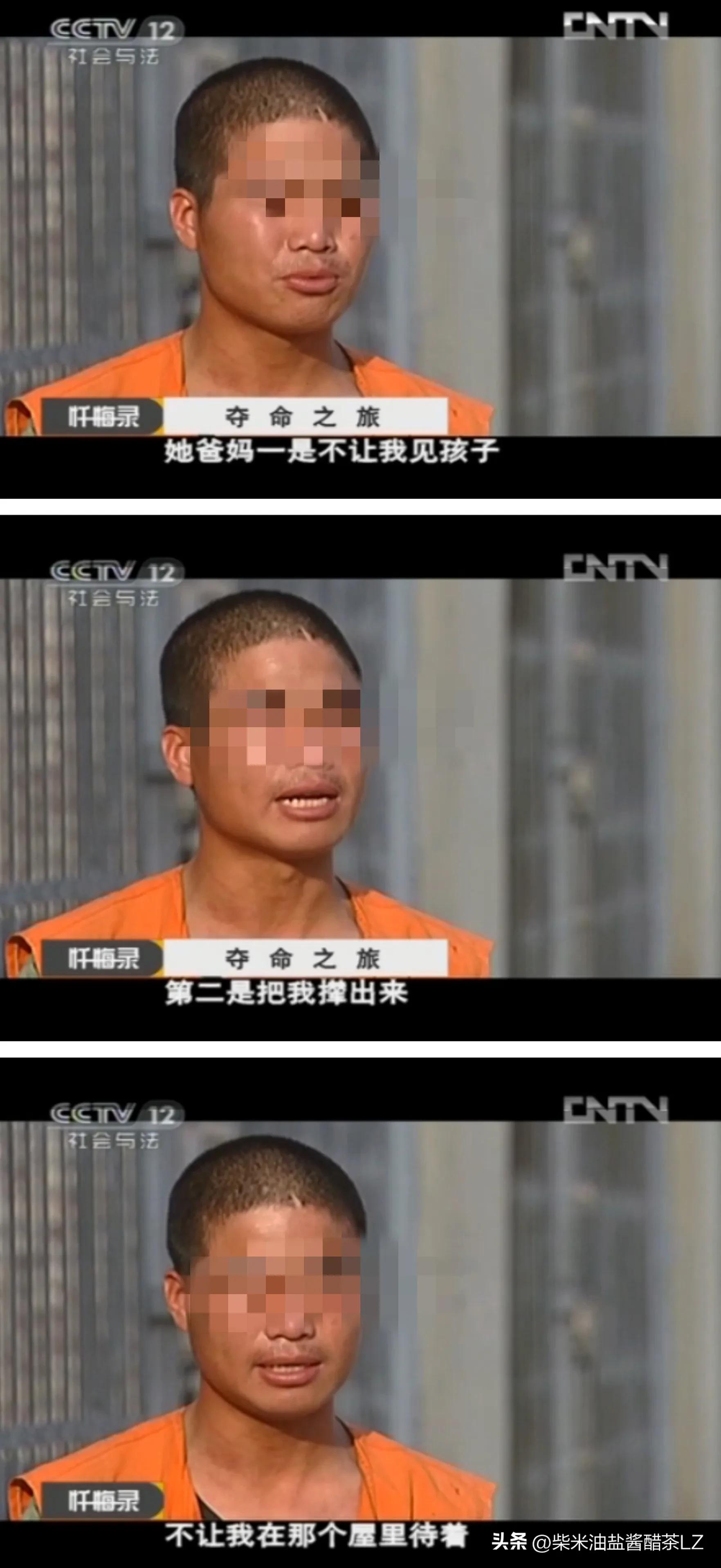 23岁女大学生离奇失踪,15岁高中生校内离奇失踪案件过程