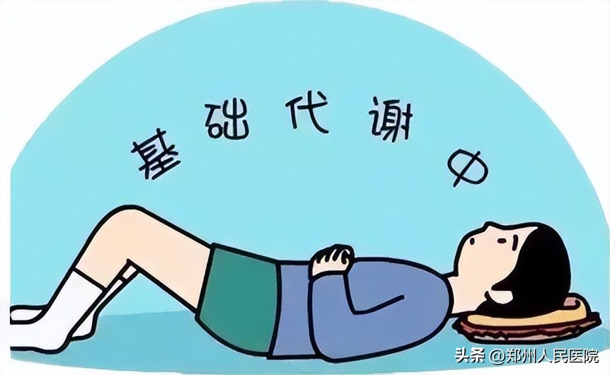 “液断”、“碳断”、“蛋断”？我怀疑你在整我……