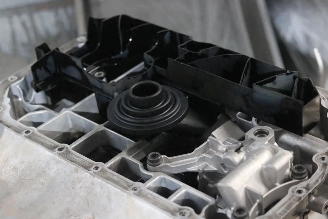 江苏13款柴油奥迪q7翻新,大哥买奥迪q7