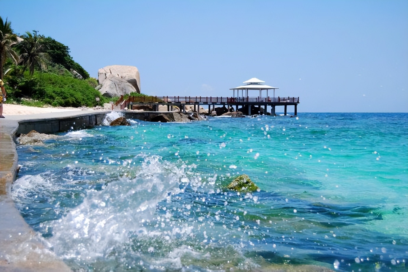 墨海扬波的诗词,墨海扬波