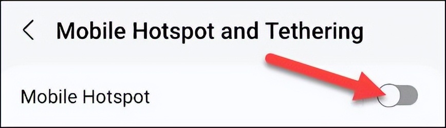 安卓手机可以分享wi-fi热点,安卓手机如何加入wifi