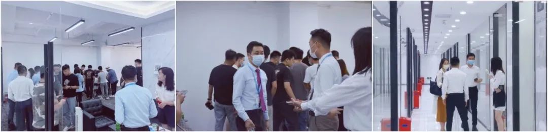 写字楼“租管”变革，深圳赛百诺大厦业主这招太狠了！