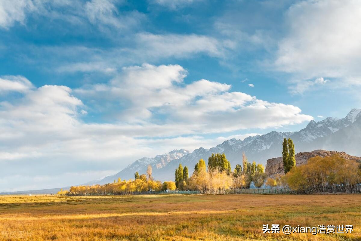 11月份中国最晚天黑的城市,中国最晚见到日出的城市
