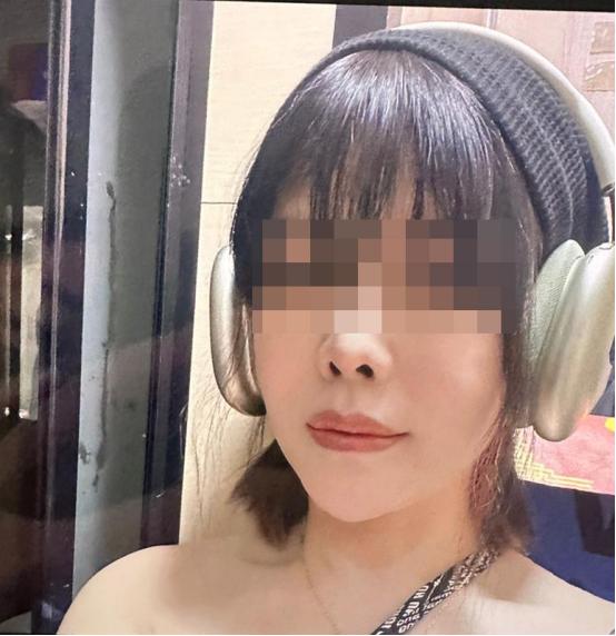 香港名媛碎尸案曝光,香港名媛碎尸案抓捕