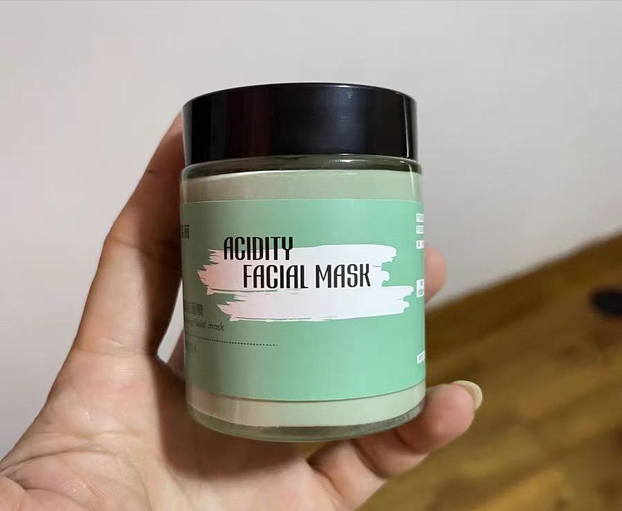 屈臣氏国货必买清单,屈臣氏10款良心产品