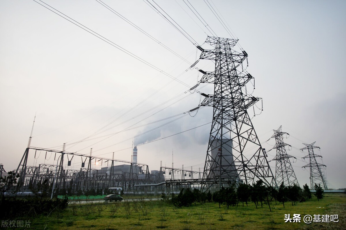 中铁十四局最新中标项目山东,中铁三局山东新中标项目