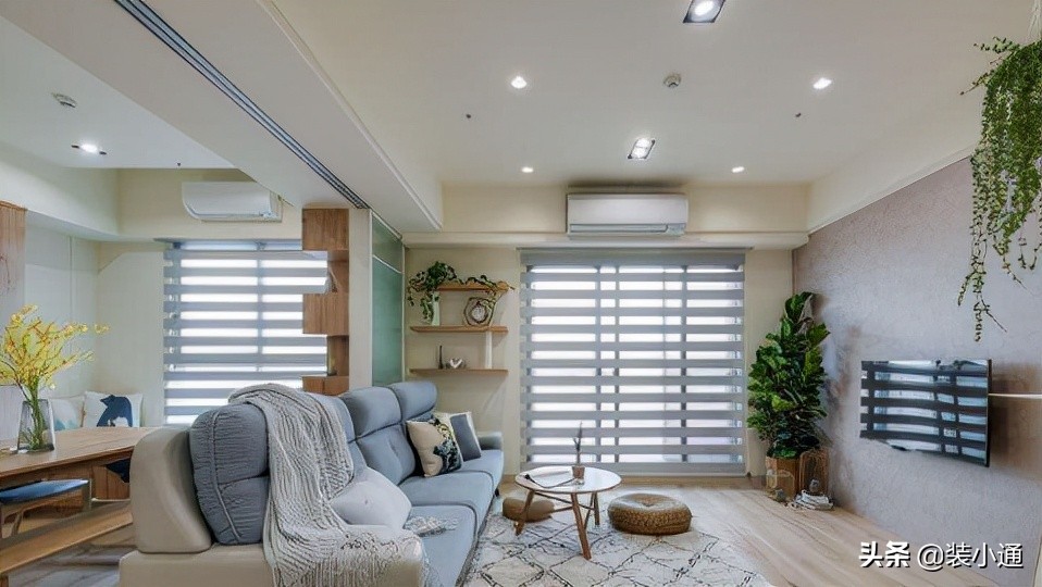 2022装修清单及价格明细表,装修全包报价注意事项