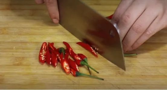 白醋除了调味还有这5大妙用,白醋除了调味还可以做什么好东西