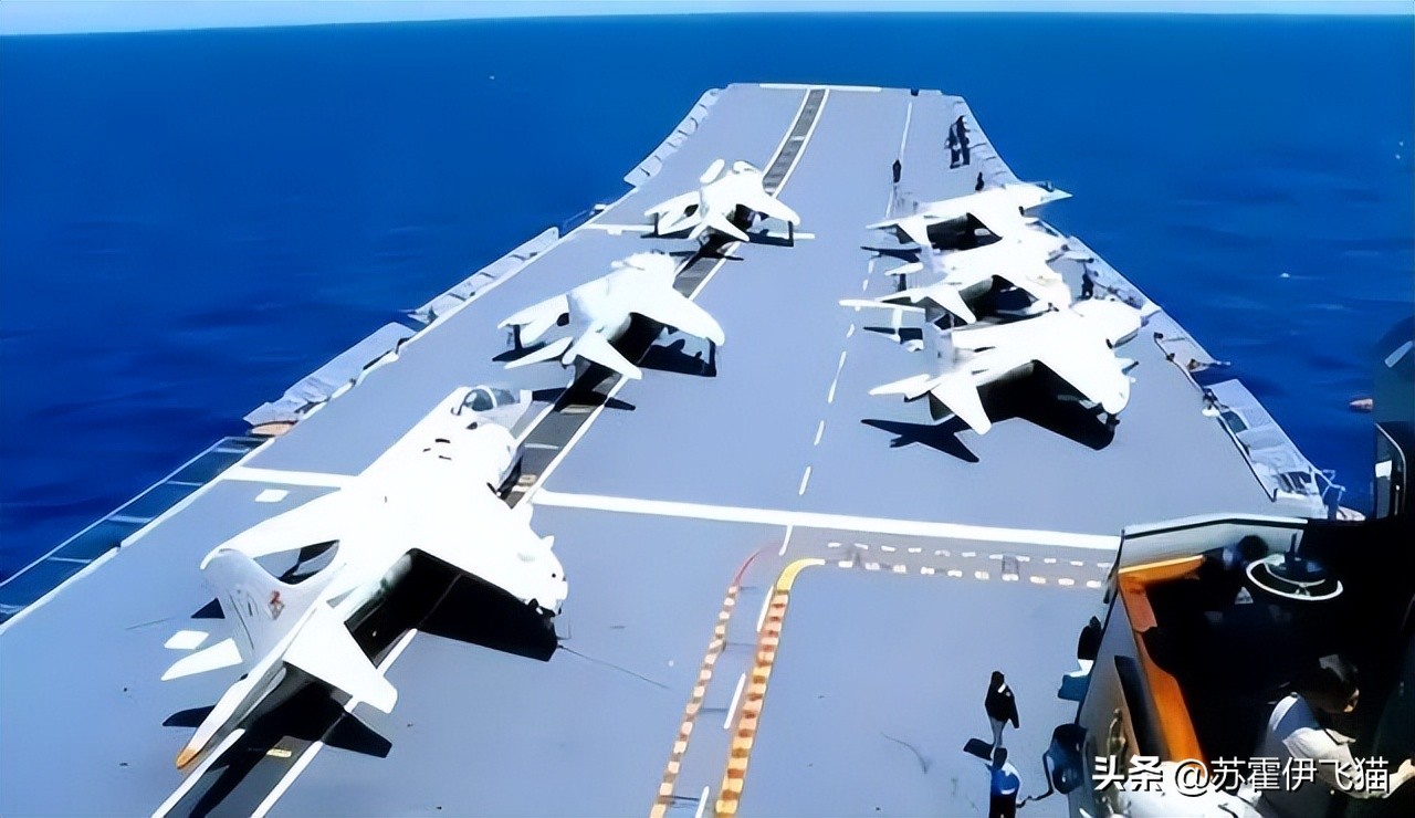 泰国购买f35,f35哪一个型号能够垂直起降