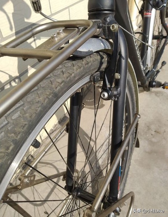 适合旅行的公路自行车推荐,最舒适助力旅行自行车推荐