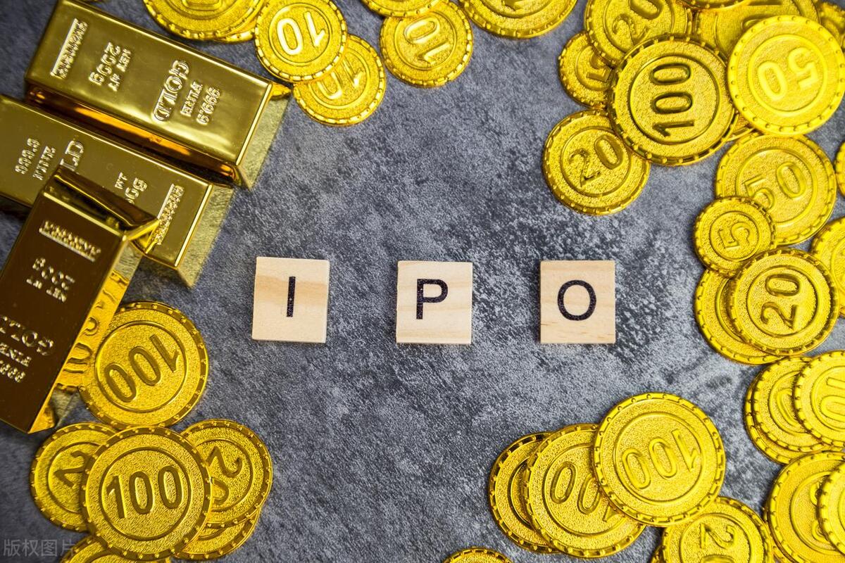 a股暴跌真相揭秘视频,一文看懂a股目前的位置