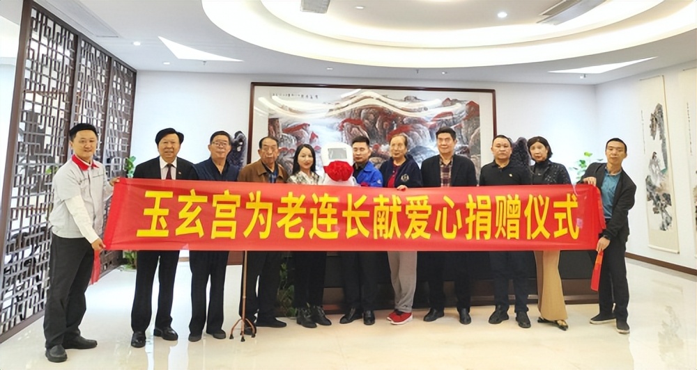 退役老兵身患重病怎么办,退役军人瘫痪康复