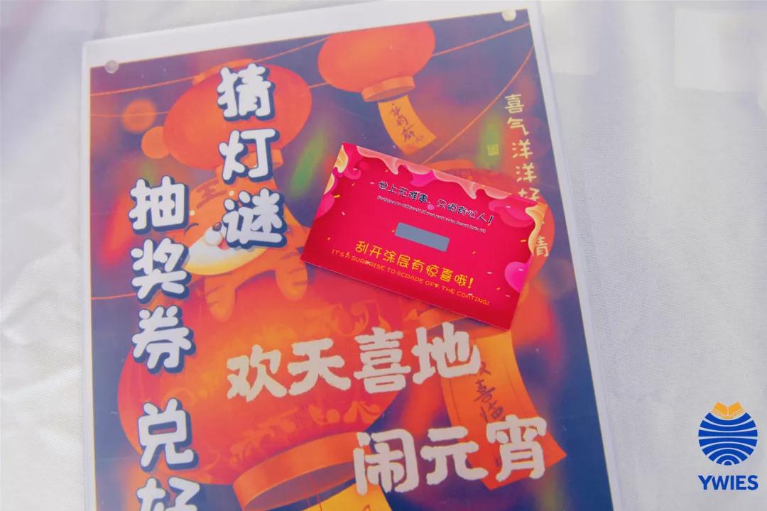 直击各地开学第一天,直击开学现场