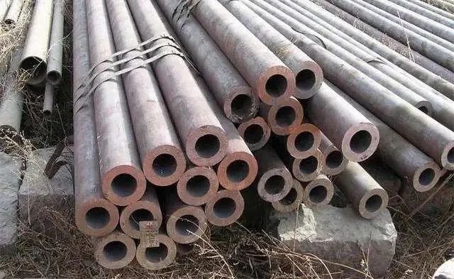 各种钢材型号和名称国内常用的,1500型号钢材特性