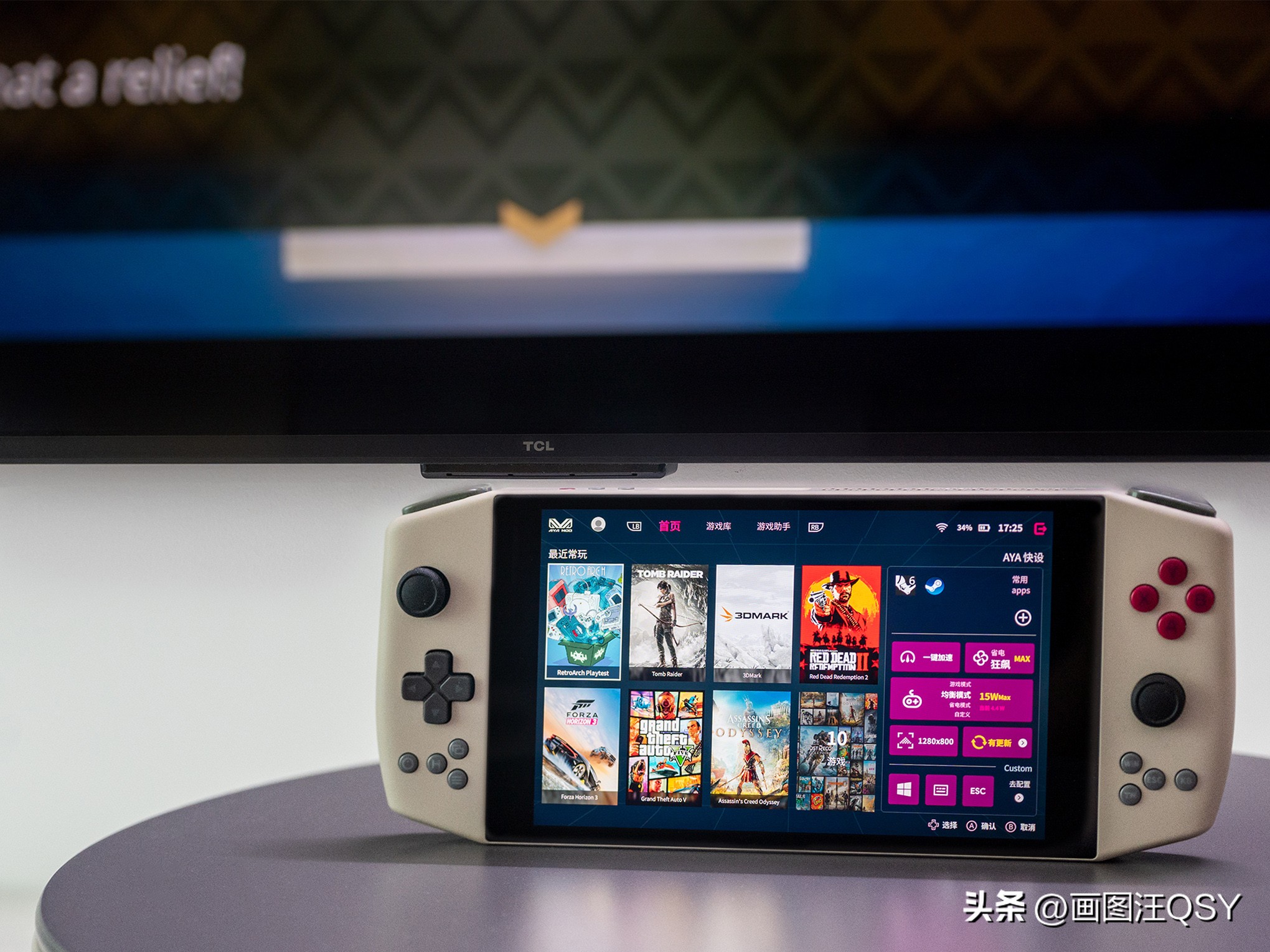 tclq10gprominiled鐢佃4k鏁堟灉,tcl鍙戝竷鏂板搧miniled鐢佃q10h