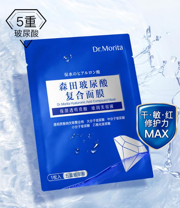 扫码查正品纽强,扫码识正品