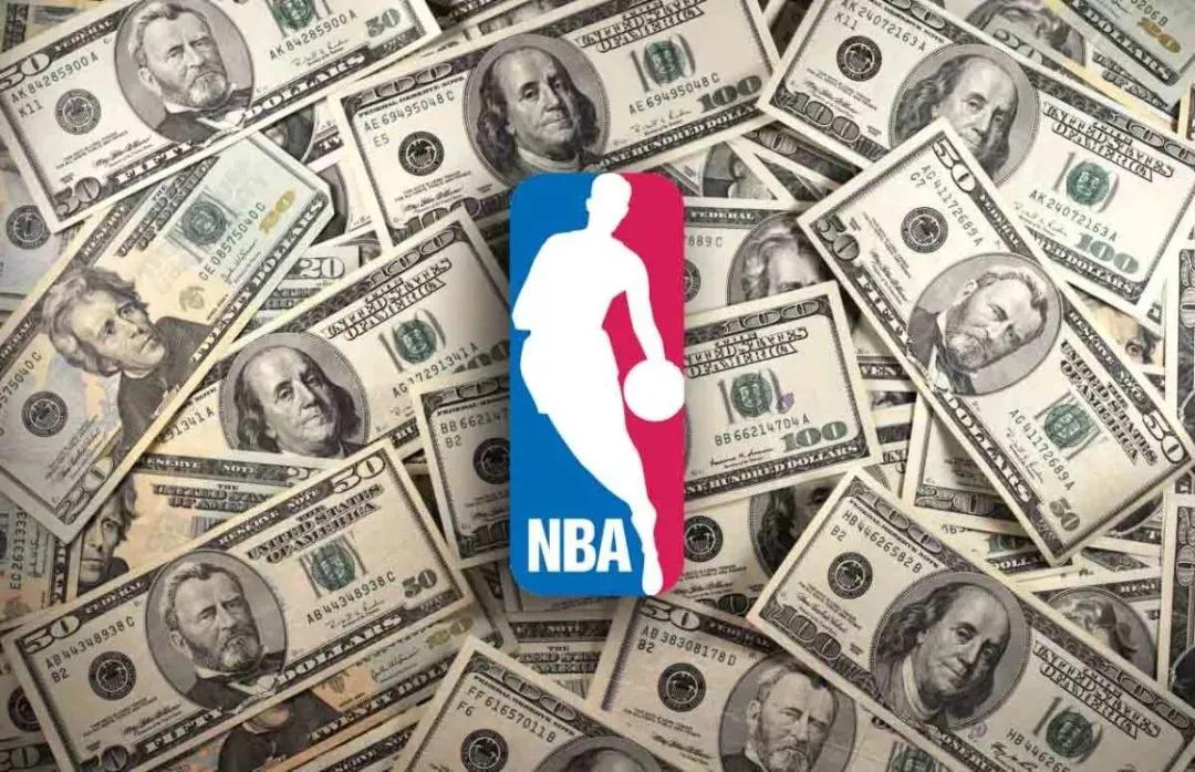 nba薪资制度,nba轮休制度
