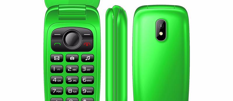 智能化时代来临老年人怎样跟上,如何帮助老年人跟上智能时代