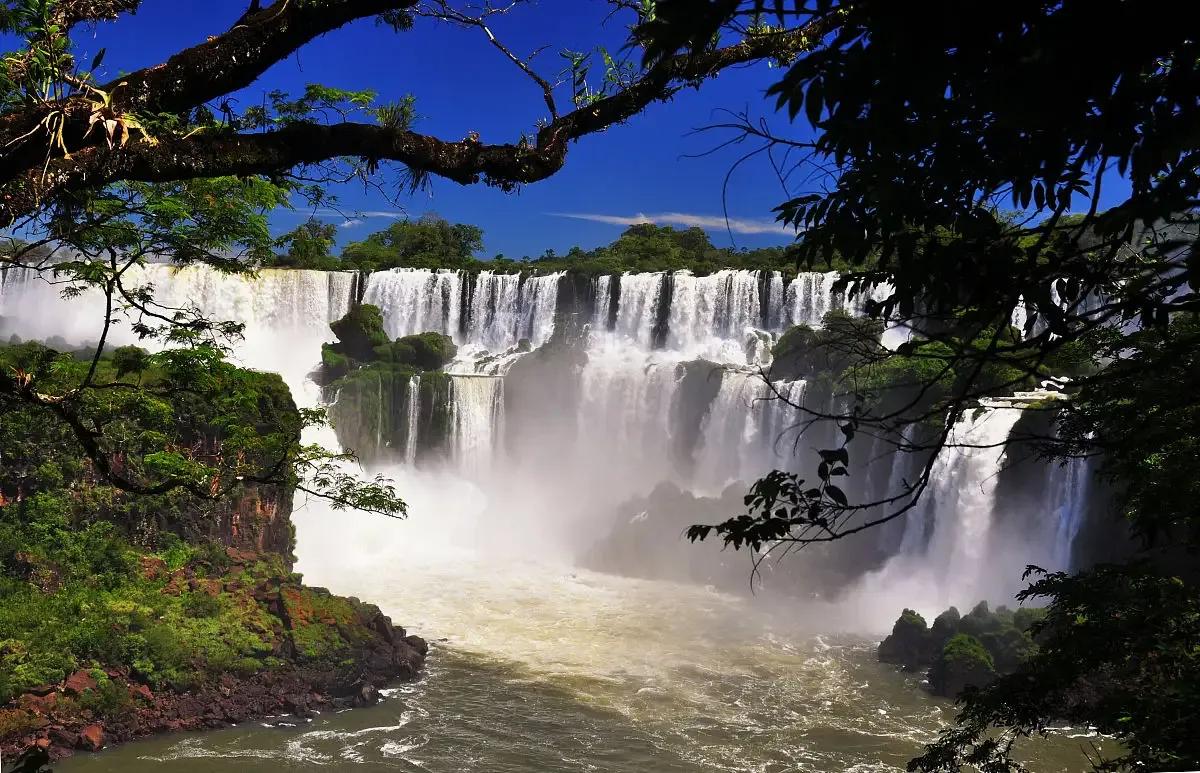 年糕旅行攻略,年糕带你吃喝玩乐