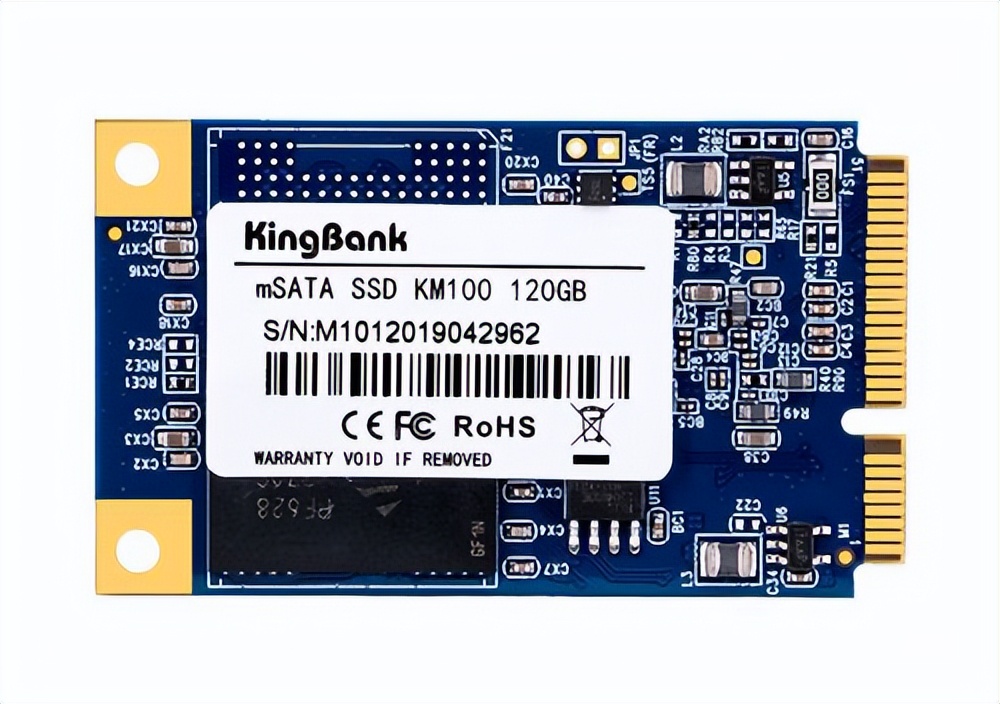 m.2固态硬盘基本常识交流,m.2固态硬盘用在哪些方面