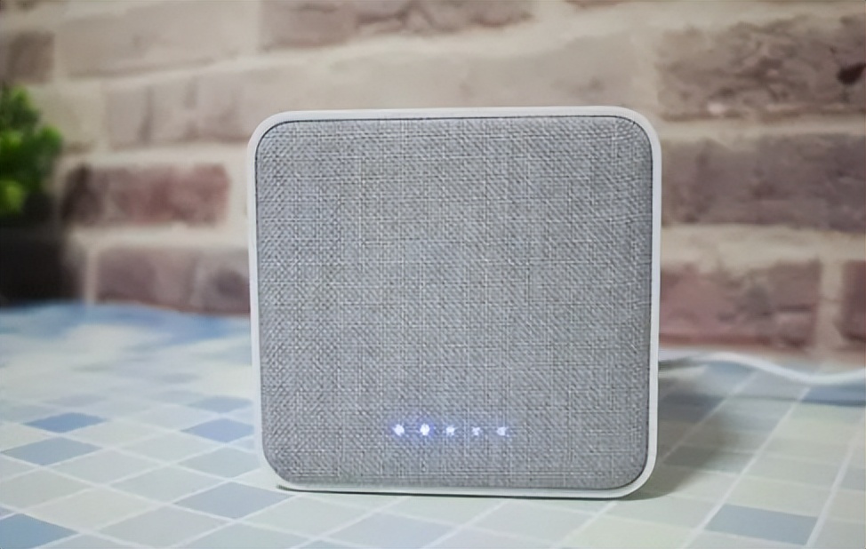 2022网络机顶盒排名前十,2022年网络机顶盒质量品牌排行榜