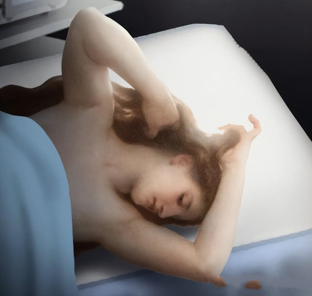 女性如何护理私护,女士私护保养怎么做的