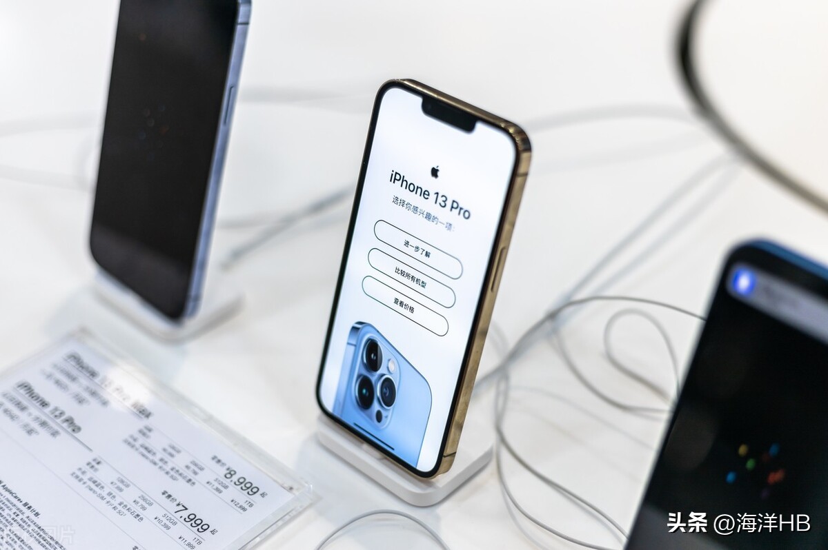 苹果手机怎么拍照显得个子高,苹果手机自带软件抠图高大上