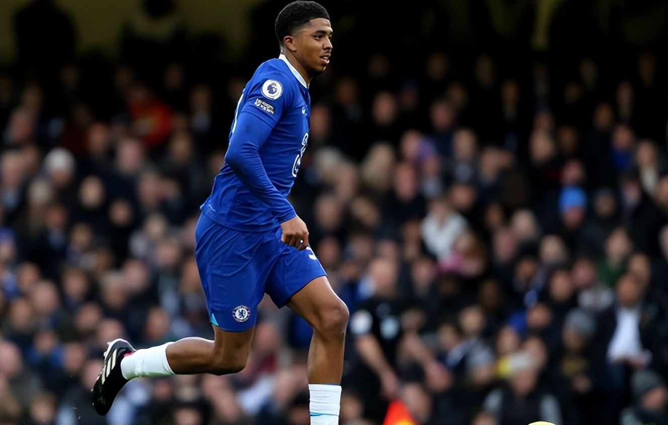 英超六大豪门分析,英超四强今夏近况