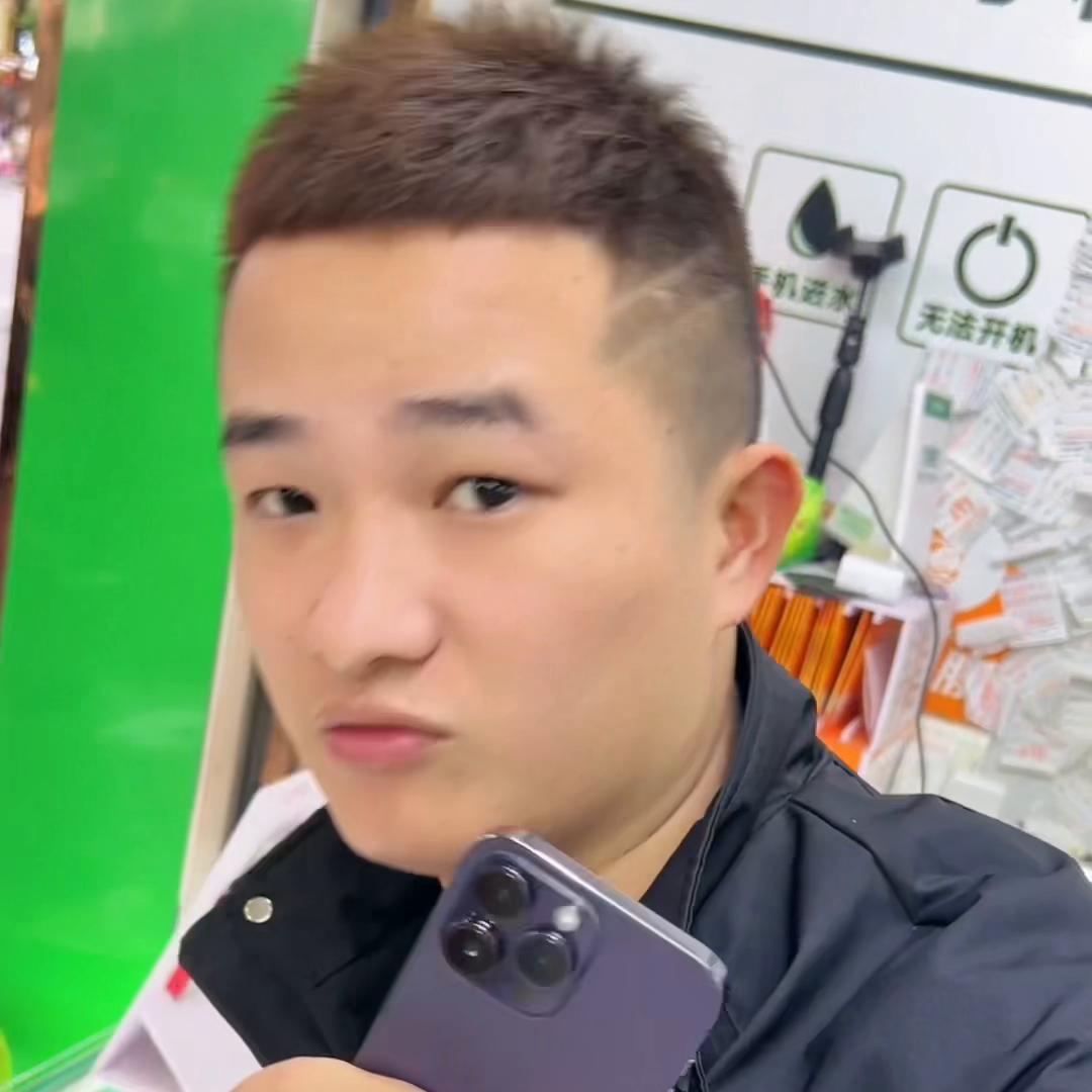 说明事实情况，请不要对号入座，流量小，各位同行高抬贵手...