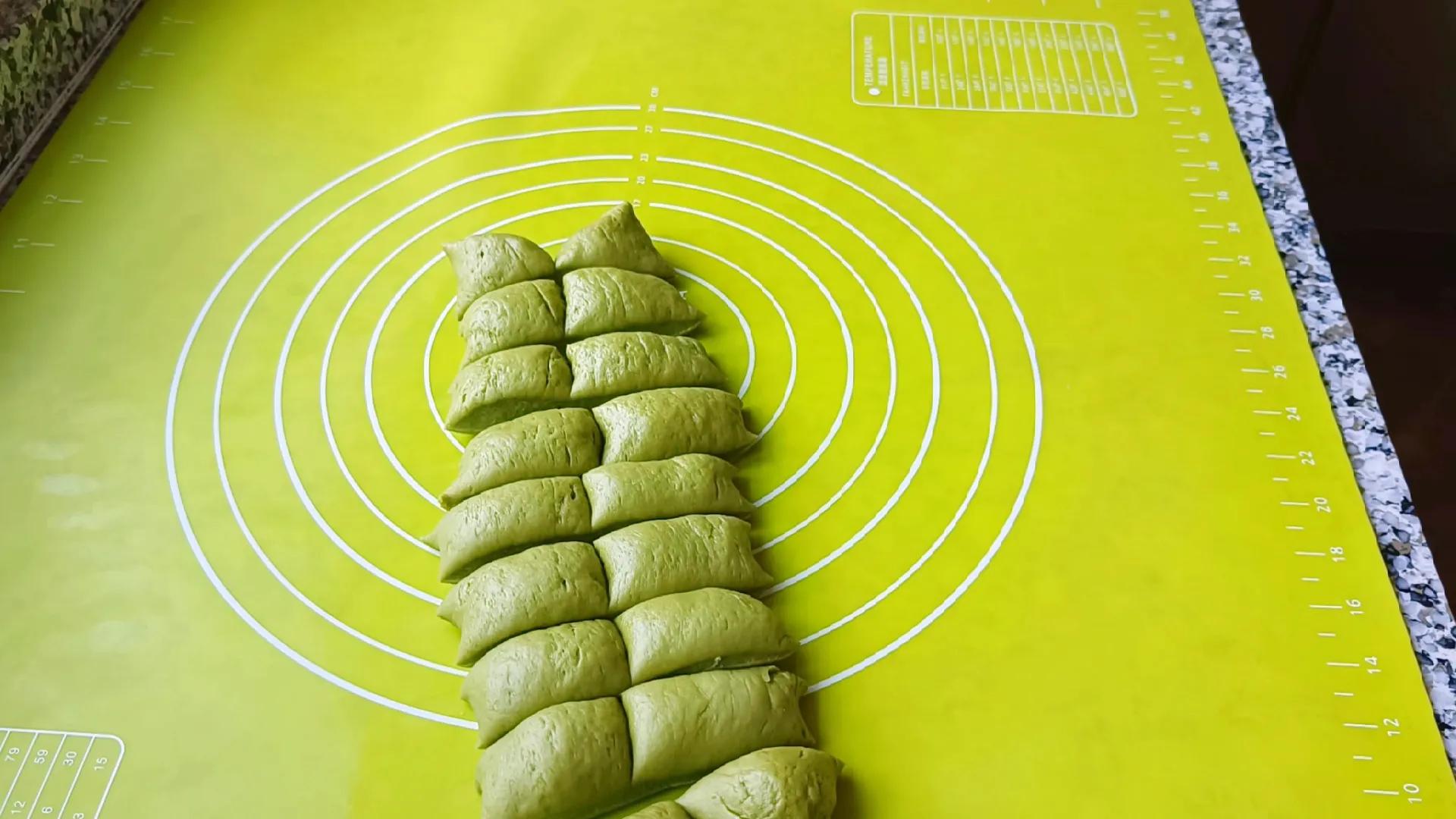 天气热给孩子做点解暑的菜,夏天宝宝可以多喝绿豆汤解暑吗